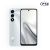 SEGO S25 Neo-Starlight Blue-128GB - 4GB RAM - On Installments   -ZohaE ( 3 Months 0% Percent Profit Product Available On 48 Months Installment )